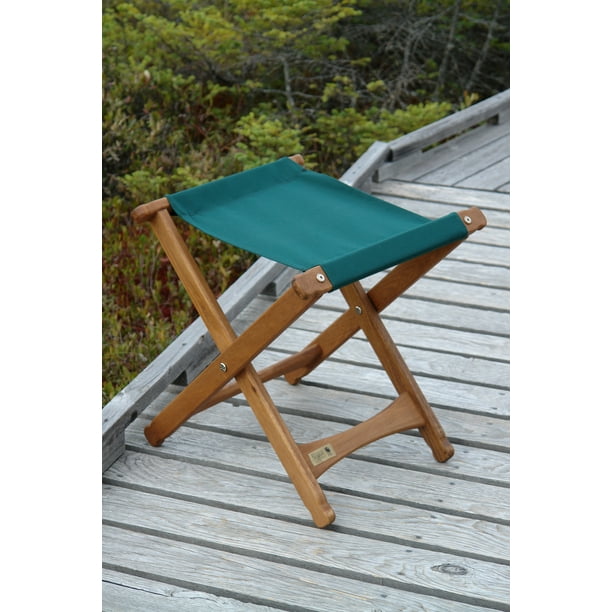 Side Table Patio Chairs Wood Outdoor Furniture Foot Stool Wooden Step Stool Chair Easy Portable Wood Chair Hanging Picnic Garden Chair